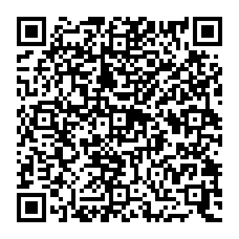 QR ce03df8