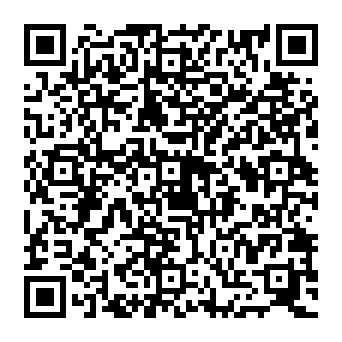 QR ce03e12