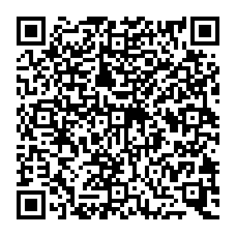 QR ce03fc5