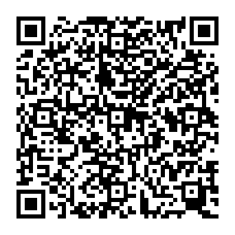 QR ce040af