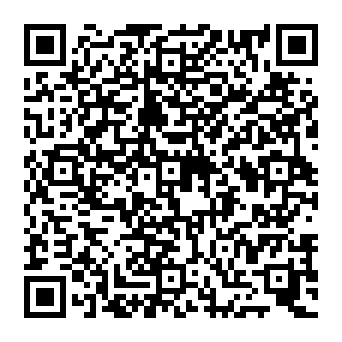 QR ce040ec