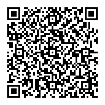QR ce0458b