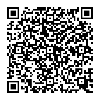 QR ce0469d