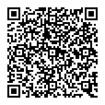 QR ce047e5
