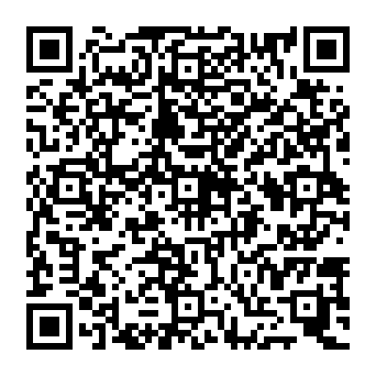 QR ce04bb3