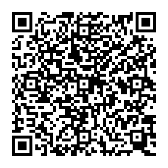 QR ce04eff