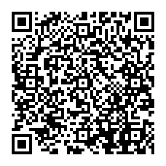 QR ce0508b