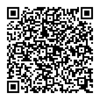 QR ce05102