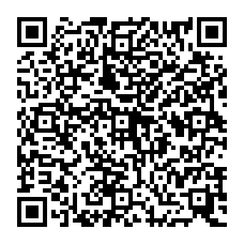 QR ce0513d