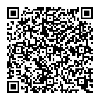 QR ce05373
