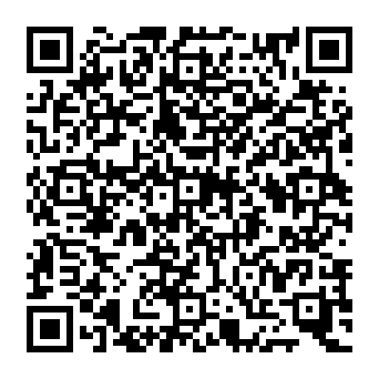 QR ce054ce