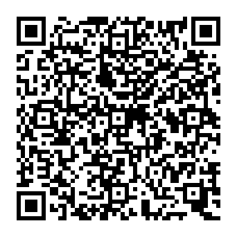 QR ce0571c