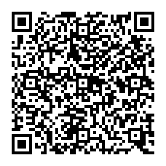 QR ce05780