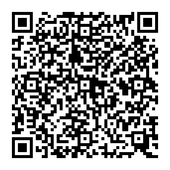 QR ce057d4