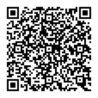 QR ce05ab5