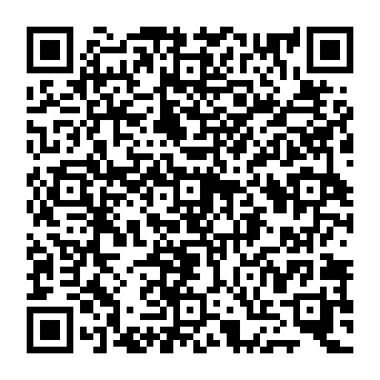 QR ce05d1e
