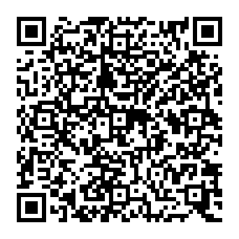 QR ce05df0