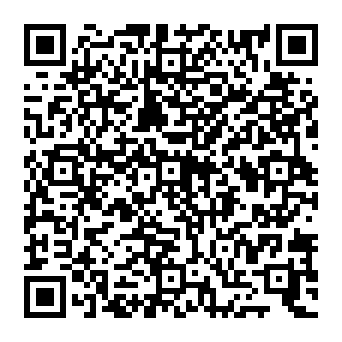 QR ce05fa9
