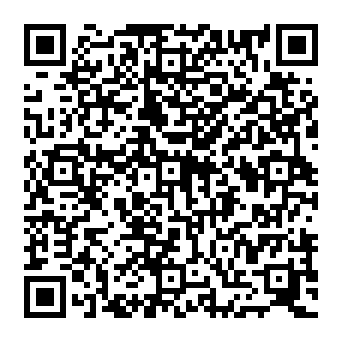 QR ce06032