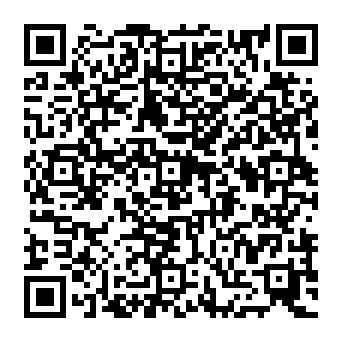 QR ce065c4