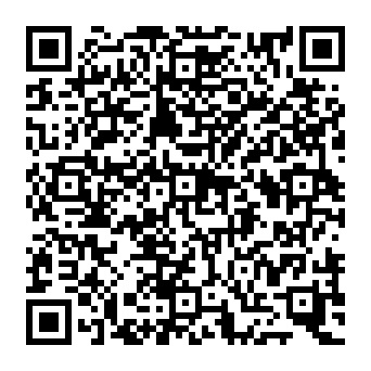 QR ce06705