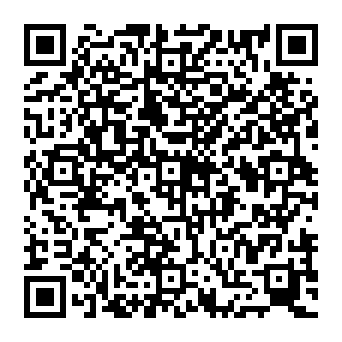 QR ce067d6