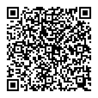 QR ce06866