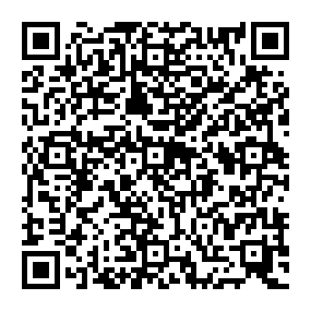 QR ce0696d