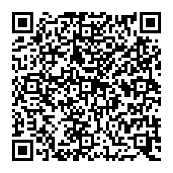 QR ce06970
