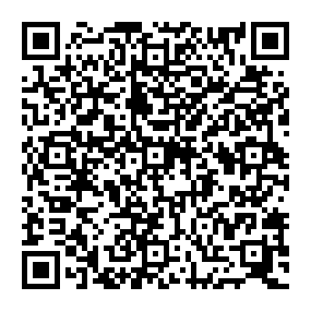 QR ce06dab