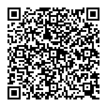 QR ce06dcf