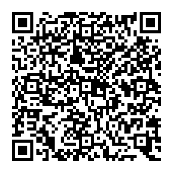 QR ce06dd1