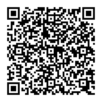 QR ce06e42