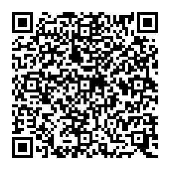 QR ce07020