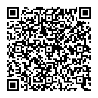 QR ce07069