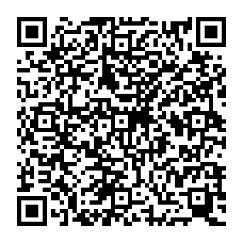 QR ce0710f