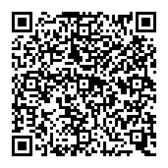 QR ce073d3