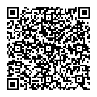 QR ce07550