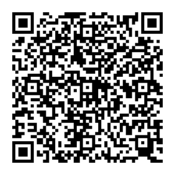 QR ce088af