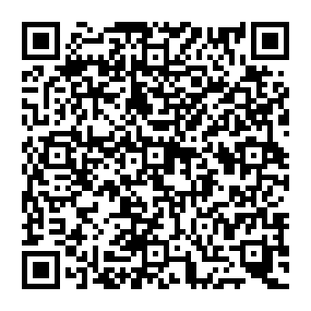 QR ce08937