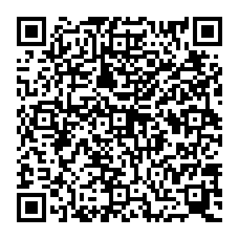 QR ce08c9f