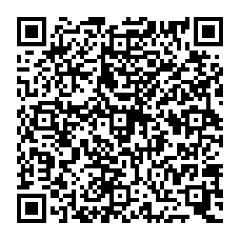 QR ce08d0c