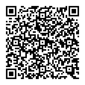 QR ce08e7e