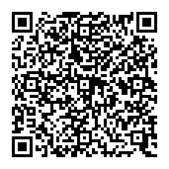 QR ce091f8