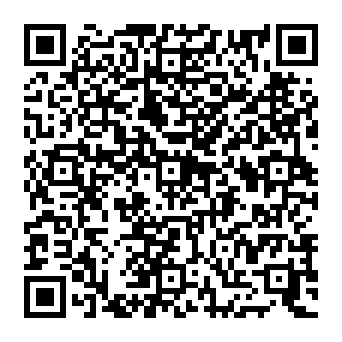 QR ce09258