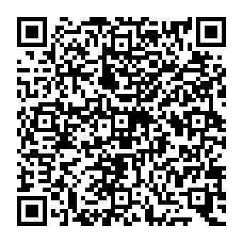 QR ce09c1a
