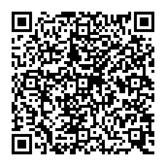 QR ce09ec4
