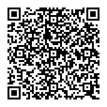QR ce0a582