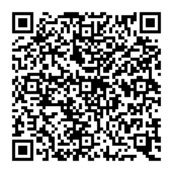 QR ce0a63e