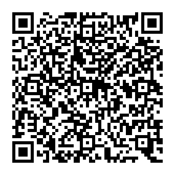 QR ce0a831